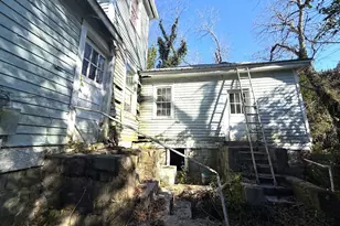 115 S Thomas St, Elberton, GA 30635 - Photo 27