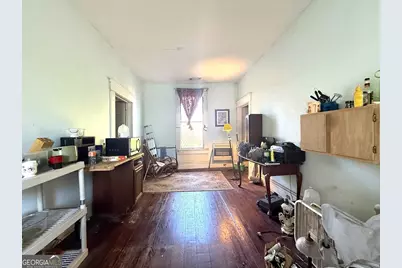 115 S Thomas Street, Elberton, GA 30635 - Photo 17