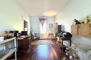 115 S Thomas St, Elberton, GA 30635 - Photo 17