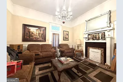 115 S Thomas Street, Elberton, GA 30635 - Photo 7