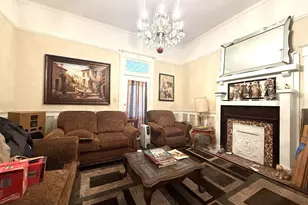 115 S Thomas St, Elberton, GA 30635 - Photo 7