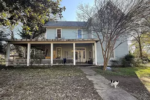 115 S Thomas St, Elberton, GA 30635 - Photo 25