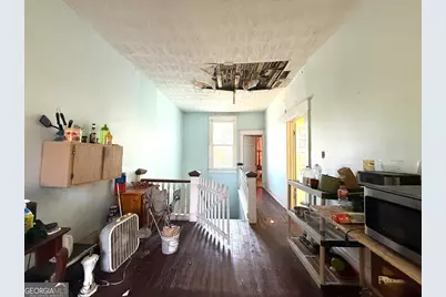 115 S Thomas Street, Elberton, GA 30635 - Photo 13