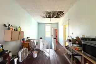 115 S Thomas St, Elberton, GA 30635 - Photo 13