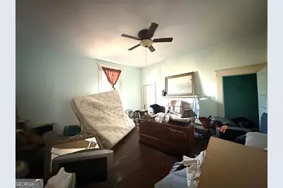 115 S Thomas Street, Elberton, GA 30635 - Photo 15