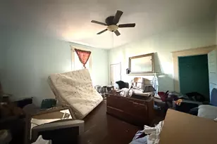 115 S Thomas St, Elberton, GA 30635 - Photo 15