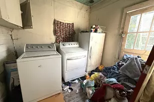 115 S Thomas St, Elberton, GA 30635 - Photo 11