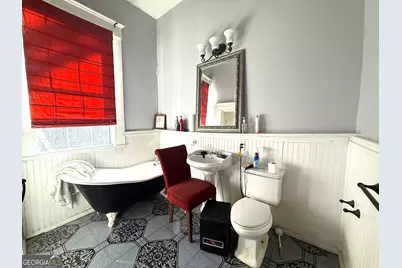 115 S Thomas Street, Elberton, GA 30635 - Photo 9