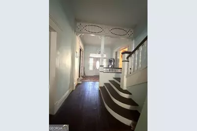 115 S Thomas Street, Elberton, GA 30635 - Photo 5