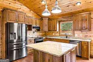 170 Ross Dr, Mineral Bluff, GA 30559 - Photo 35