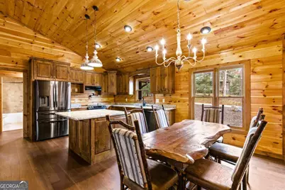 170 Ross Drive, Mineral Bluff, GA 30559 - Photo 11