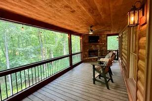 170 Ross Dr, Mineral Bluff, GA 30559 - Photo 17