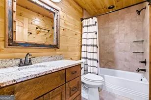 170 Ross Dr, Mineral Bluff, GA 30559 - Photo 23