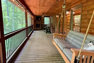 170 Ross Dr, Mineral Bluff, GA 30559 - Photo 23