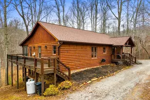 170 Ross Dr, Mineral Bluff, GA 30559 - Photo 27
