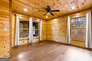 170 Ross Dr, Mineral Bluff, GA 30559 - Photo 37
