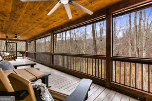 170 Ross Dr, Mineral Bluff, GA 30559 - Photo 23