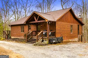 170 Ross Dr, Mineral Bluff, GA 30559 - Photo 29