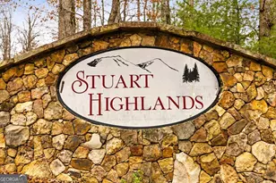 170 Ross Dr, Mineral Bluff, GA 30559 - Photo 27