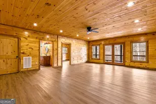 170 Ross Dr, Mineral Bluff, GA 30559 - Photo 23