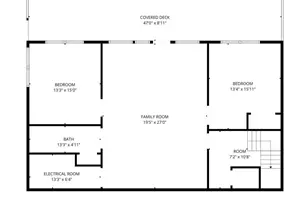 170 Ross Dr, Mineral Bluff, GA 30559 - Photo 37