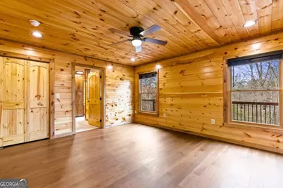 170 Ross Drive, Mineral Bluff, GA 30559 - Photo 17