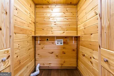 170 Ross Drive, Mineral Bluff, GA 30559 - Photo 25