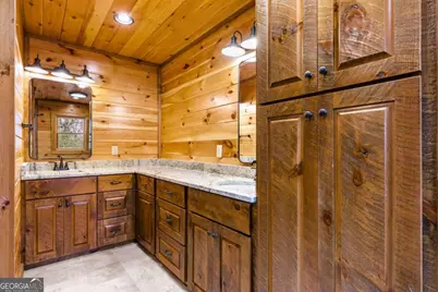 170 Ross Drive, Mineral Bluff, GA 30559 - Photo 37