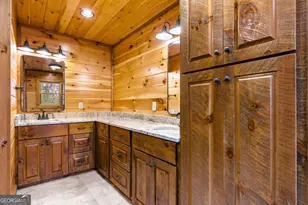 170 Ross Dr, Mineral Bluff, GA 30559 - Photo 37