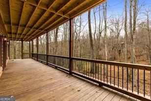 170 Ross Dr, Mineral Bluff, GA 30559 - Photo 25