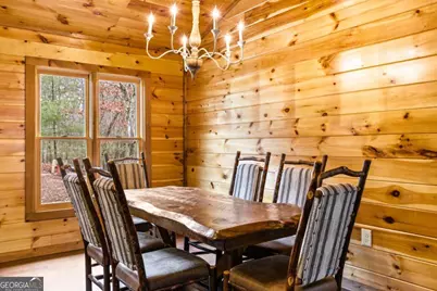 170 Ross Drive, Mineral Bluff, GA 30559 - Photo 11