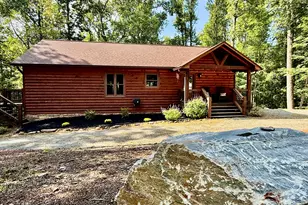 170 Ross Dr, Mineral Bluff, GA 30559 - Photo 19