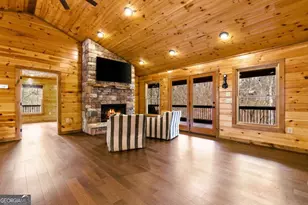 170 Ross Dr, Mineral Bluff, GA 30559 - Photo 15