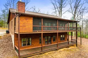 170 Ross Dr, Mineral Bluff, GA 30559 - Photo 3