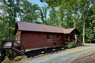 170 Ross Dr, Mineral Bluff, GA 30559 - Photo 3