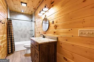 170 Ross Dr, Mineral Bluff, GA 30559 - Photo 25