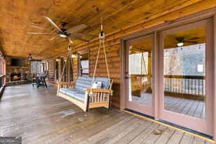 170 Ross Dr, Mineral Bluff, GA 30559 - Photo 27