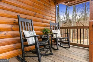 170 Ross Dr, Mineral Bluff, GA 30559 - Photo 9