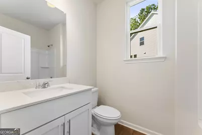 373 Riverwood Pass, Dallas, GA 30157 - Photo 7