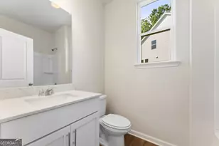 373 Riverwood Pass, Dallas, GA 30157 - Photo 7