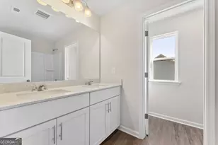 373 Riverwood Pass, Dallas, GA 30157 - Photo 9