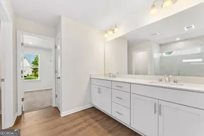 373 Riverwood Pass, Dallas, GA 30157 - Photo 17