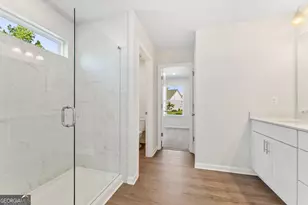 373 Riverwood Pass, Dallas, GA 30157 - Photo 11