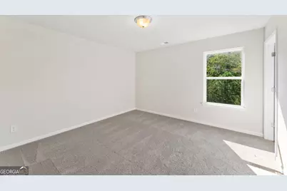 373 Riverwood Pass, Dallas, GA 30157 - Photo 15