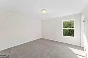 373 Riverwood Pass, Dallas, GA 30157 - Photo 15