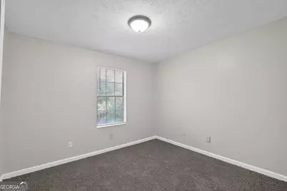 5515 Rock Springs Road, Lithonia, GA 30038 - Photo 17