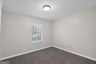 5515 Rock Springs Rd, Lithonia, GA 30038 - Photo 17