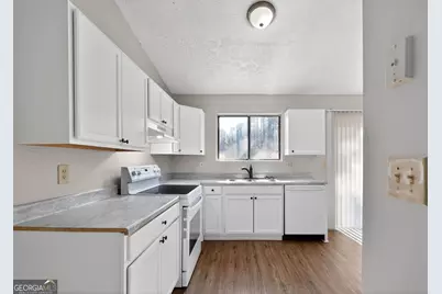 5515 Rock Springs Road, Lithonia, GA 30038 - Photo 11