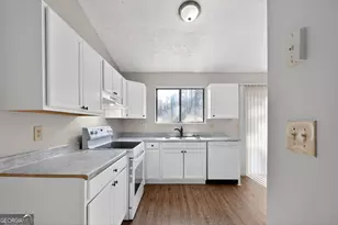 5515 Rock Springs Rd, Lithonia, GA 30038 - Photo 11