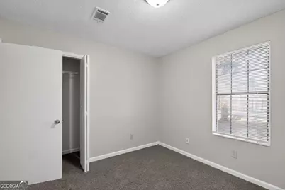 5515 Rock Springs Road, Lithonia, GA 30038 - Photo 23